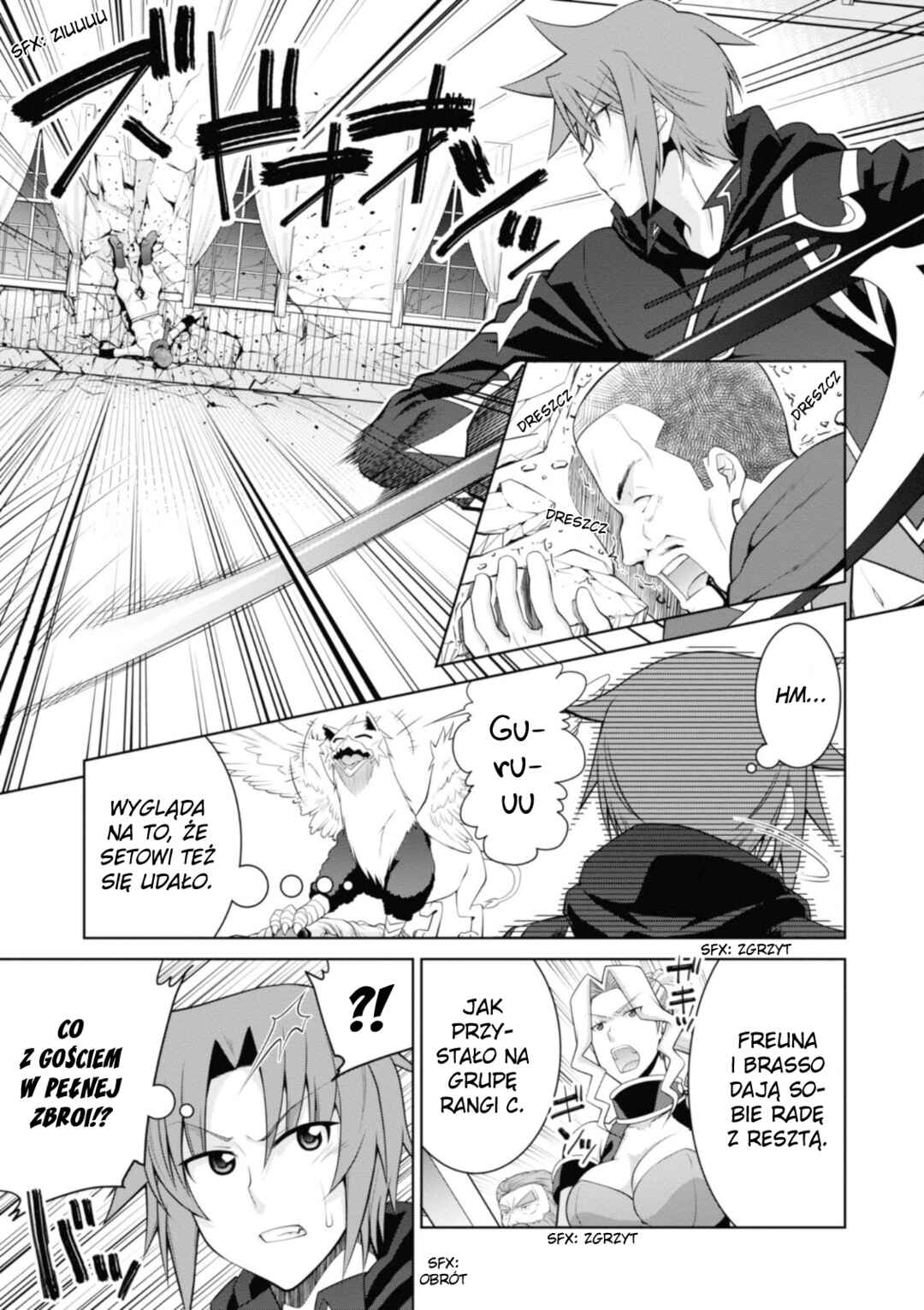 Chapter 46 - Page 10
