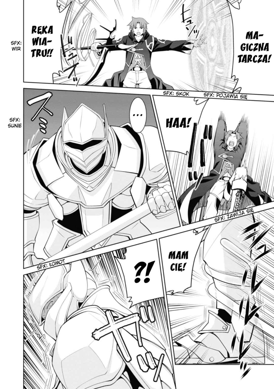 Chapter 46 - Page 15