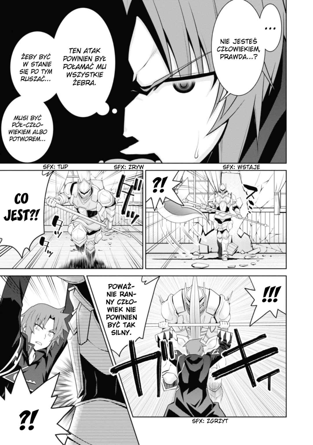 Chapter 46 - Page 18