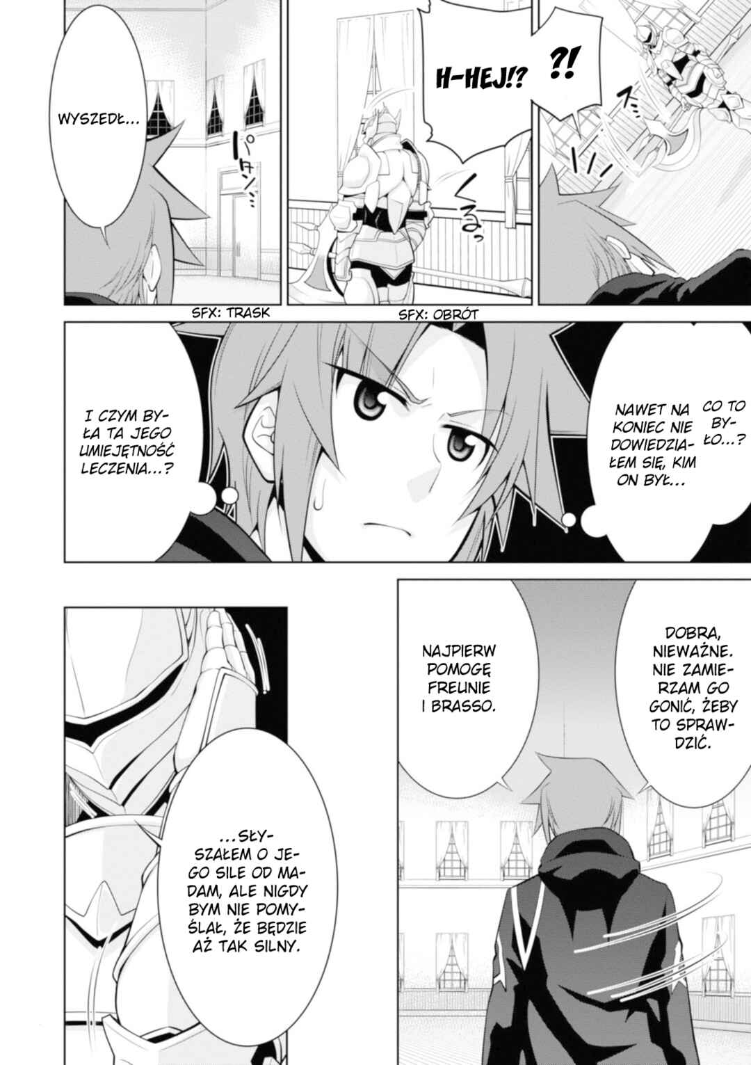 Chapter 46 - Page 21