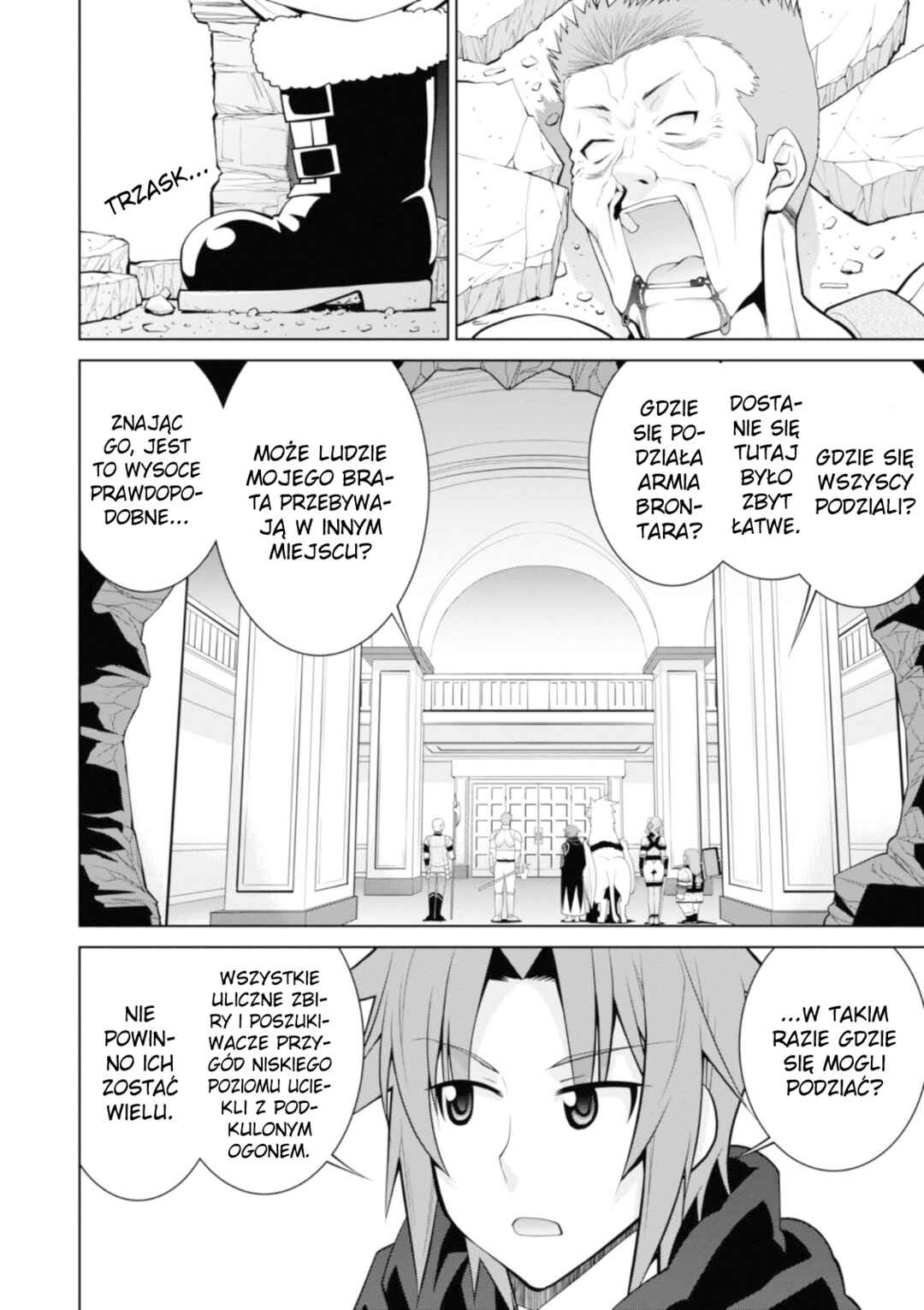 Chapter 46 - Page 3