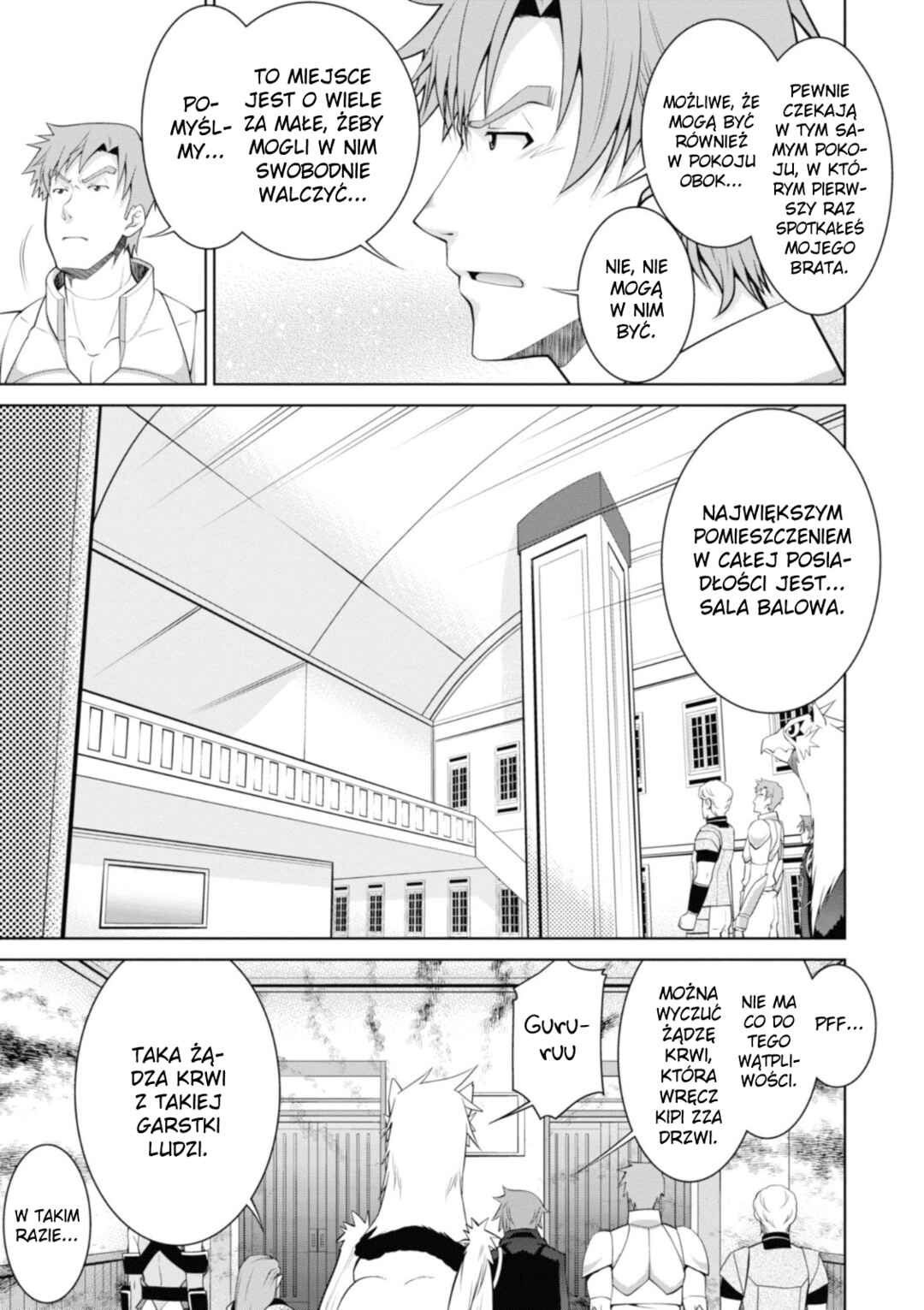 Chapter 46 - Page 4