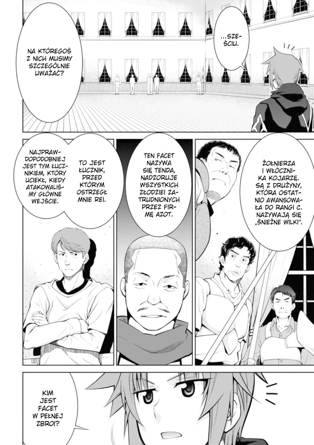 Chapter 46 - Page 6