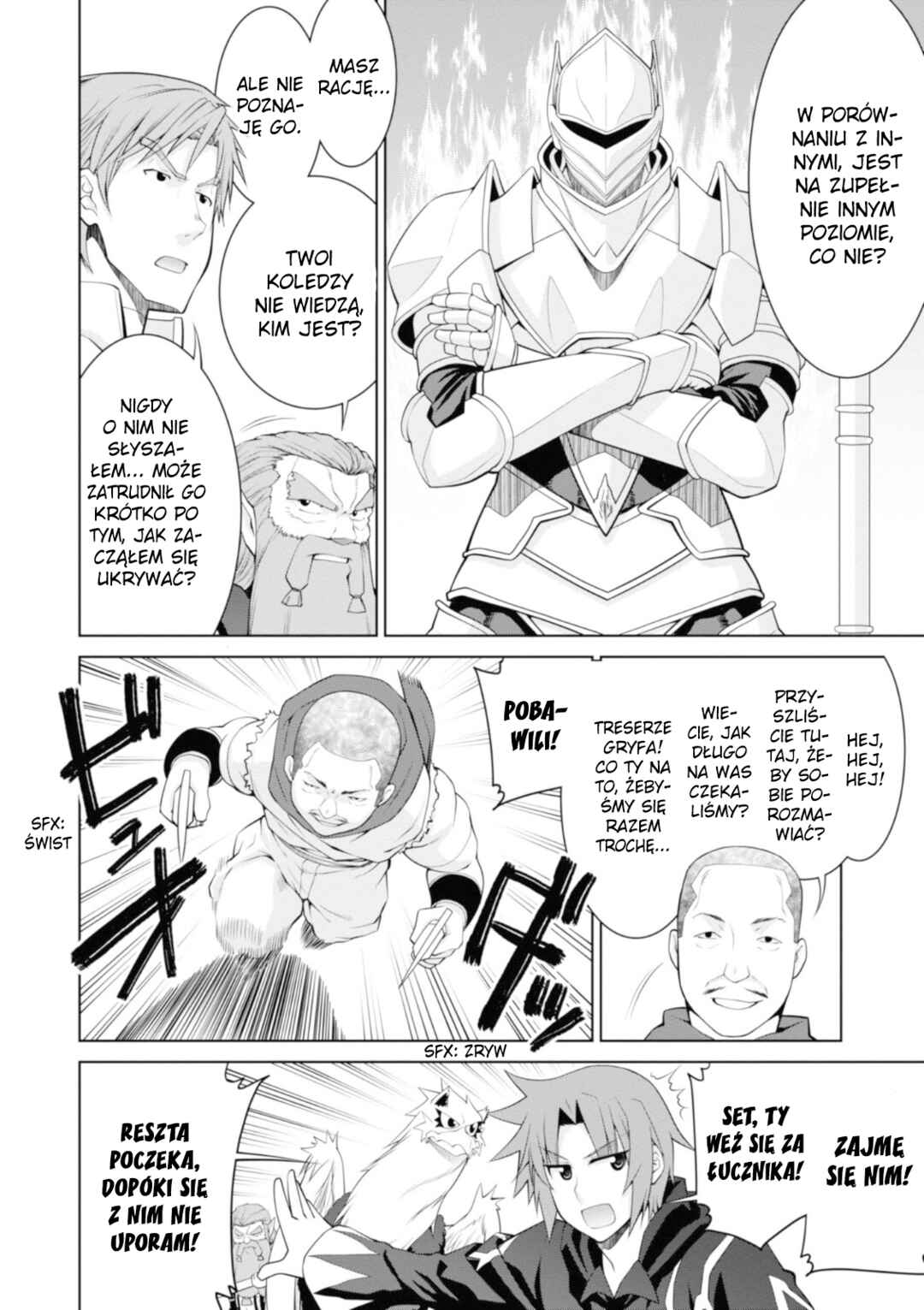 Chapter 46 - Page 7
