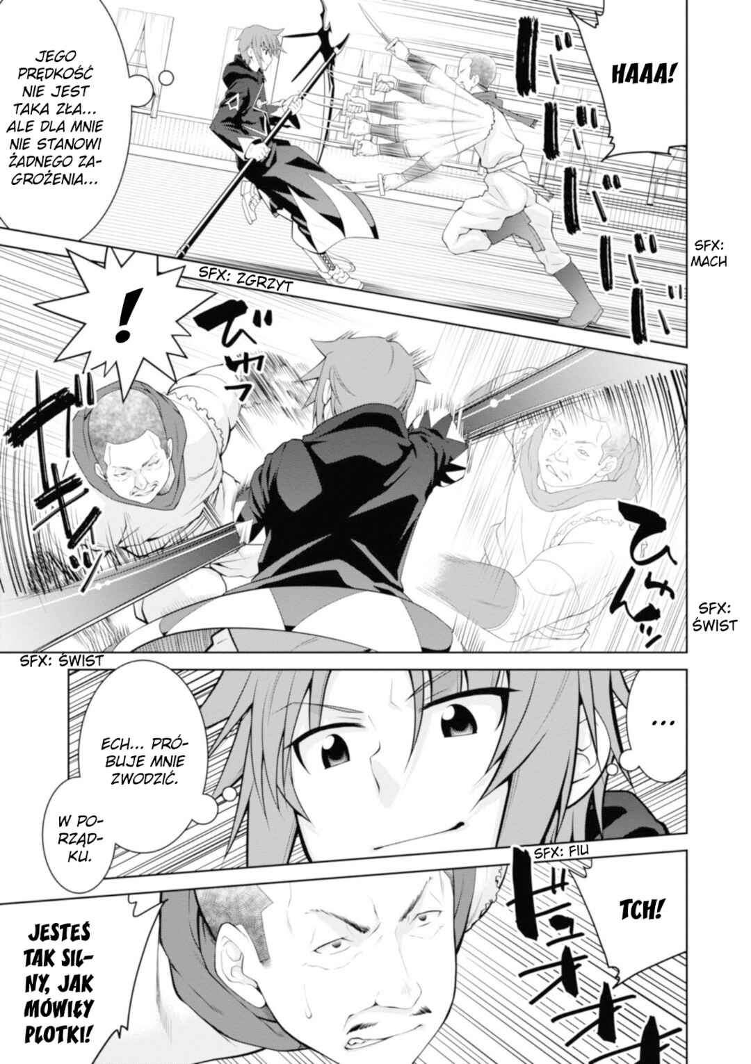 Chapter 46 - Page 8