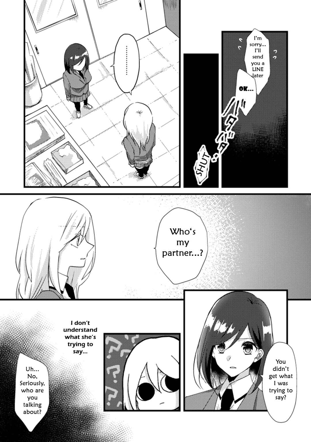 Chapter 19 - Page 5