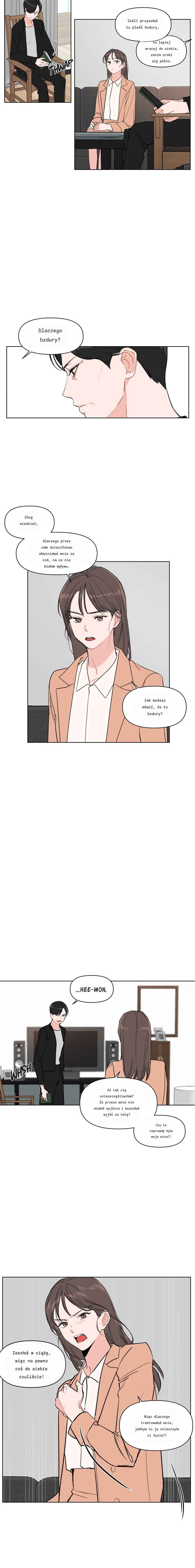 Chapter 5 - Page 4