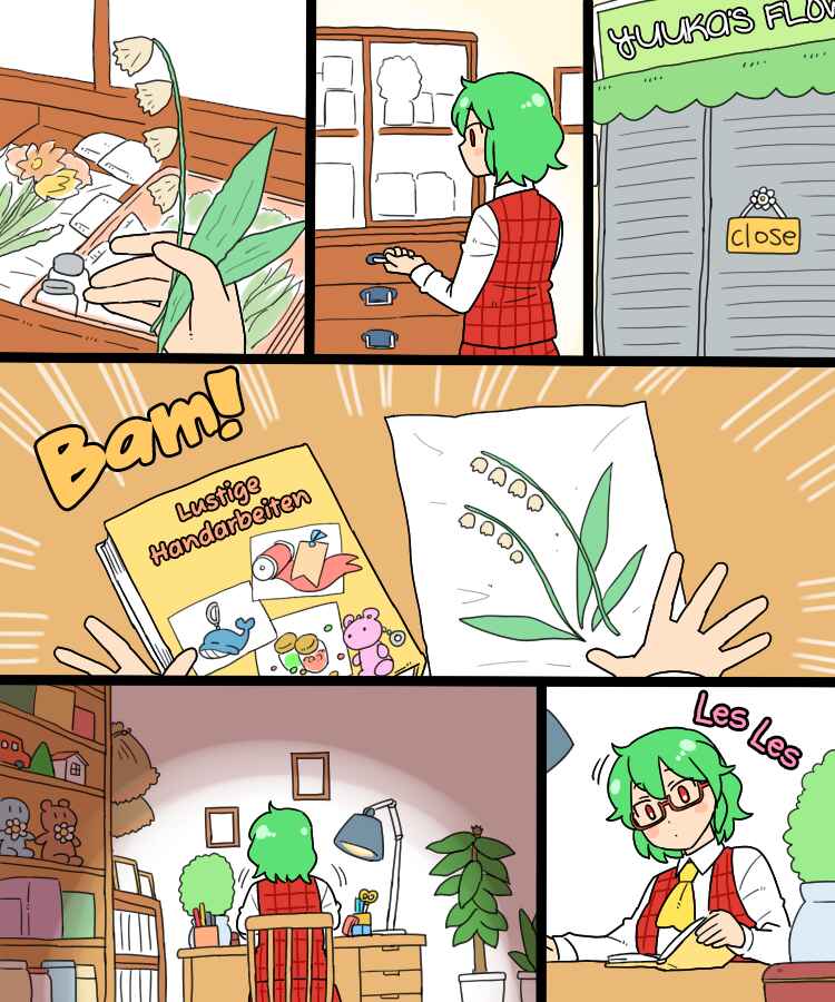 Chapter 6.1 - Page 12