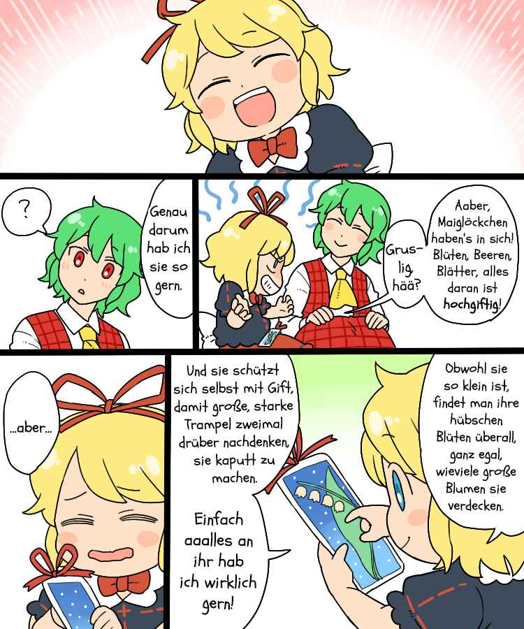 Chapter 6.1 - Page 16