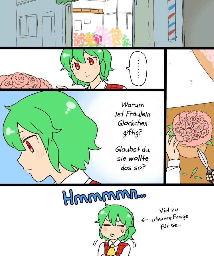 Chapter 6.1 - Page 19