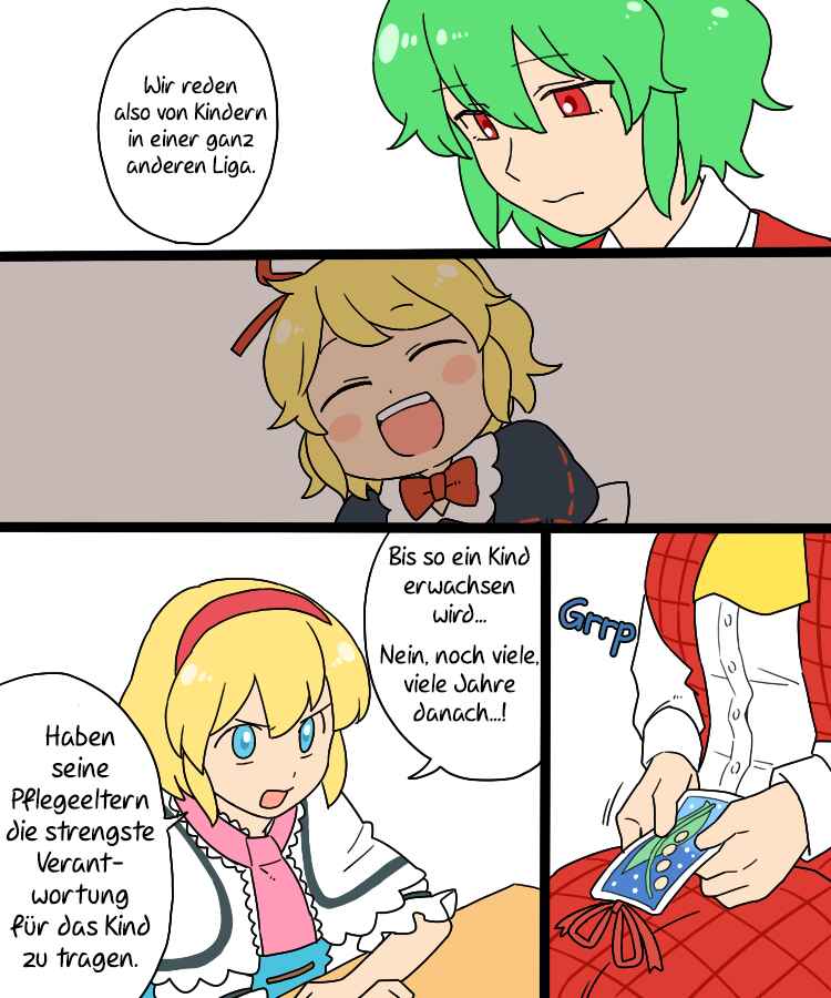 Chapter 6.1 - Page 28
