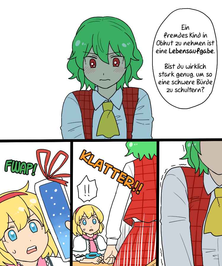 Chapter 6.1 - Page 29