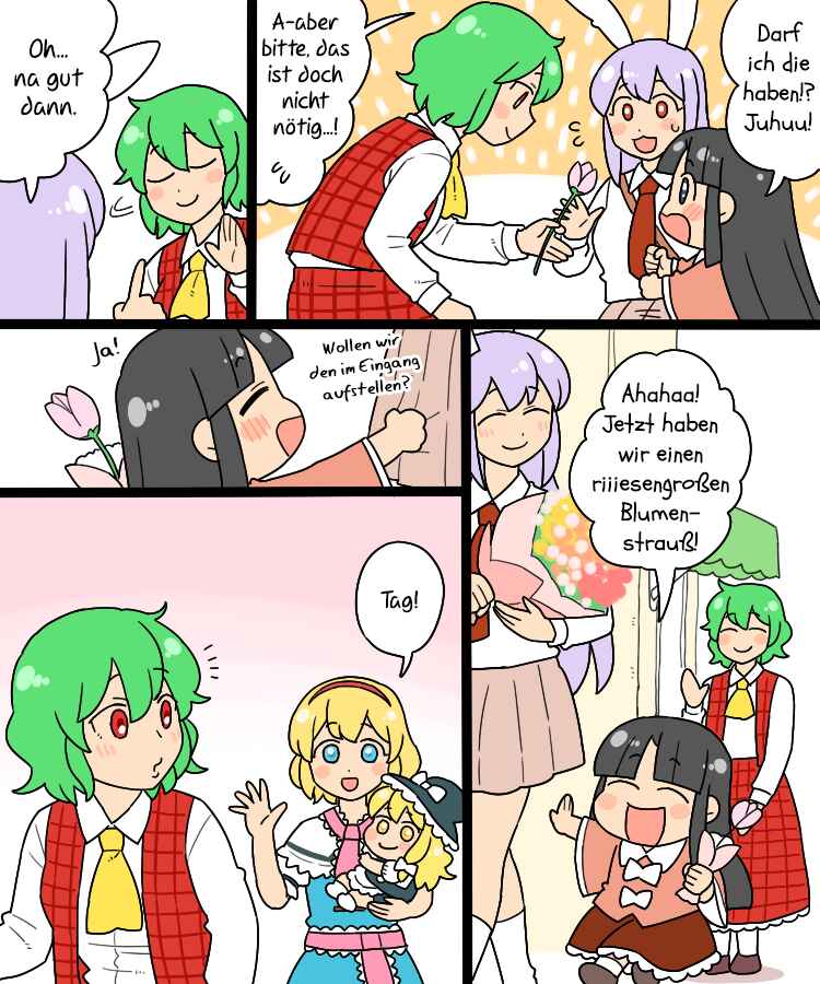 Chapter 6.1 - Page 3