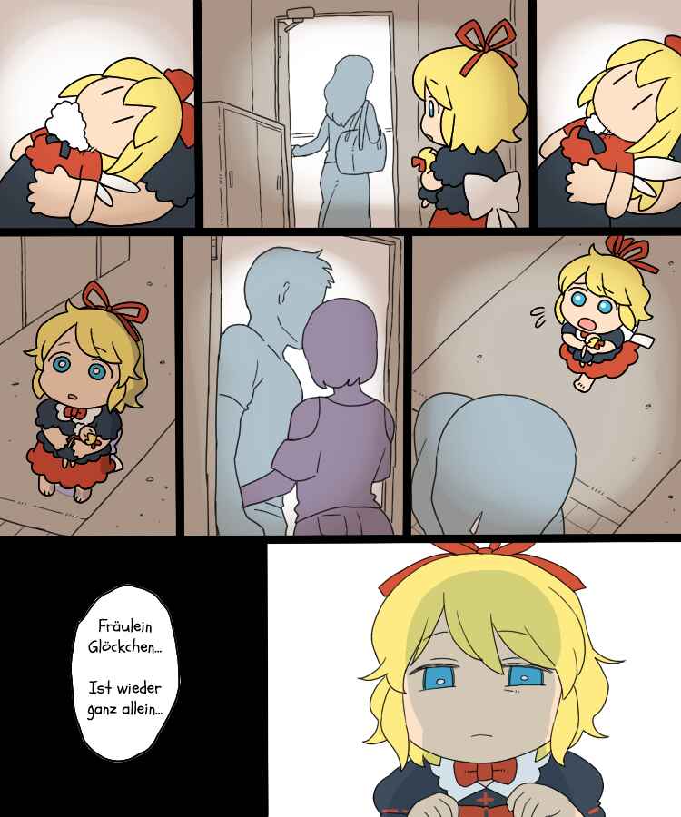 Chapter 6.1 - Page 35