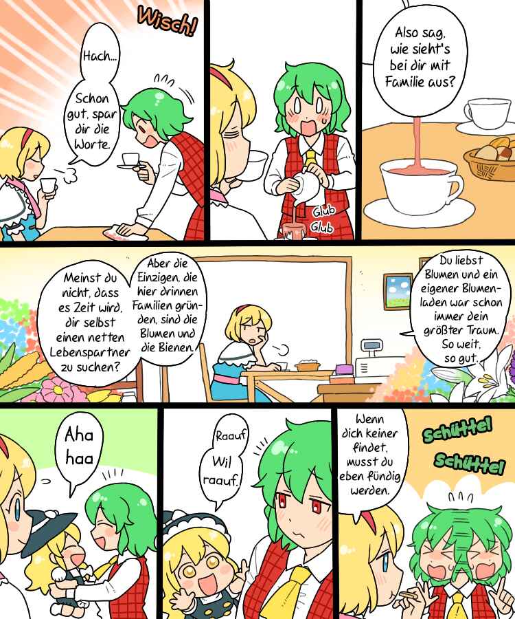 Chapter 6.1 - Page 4