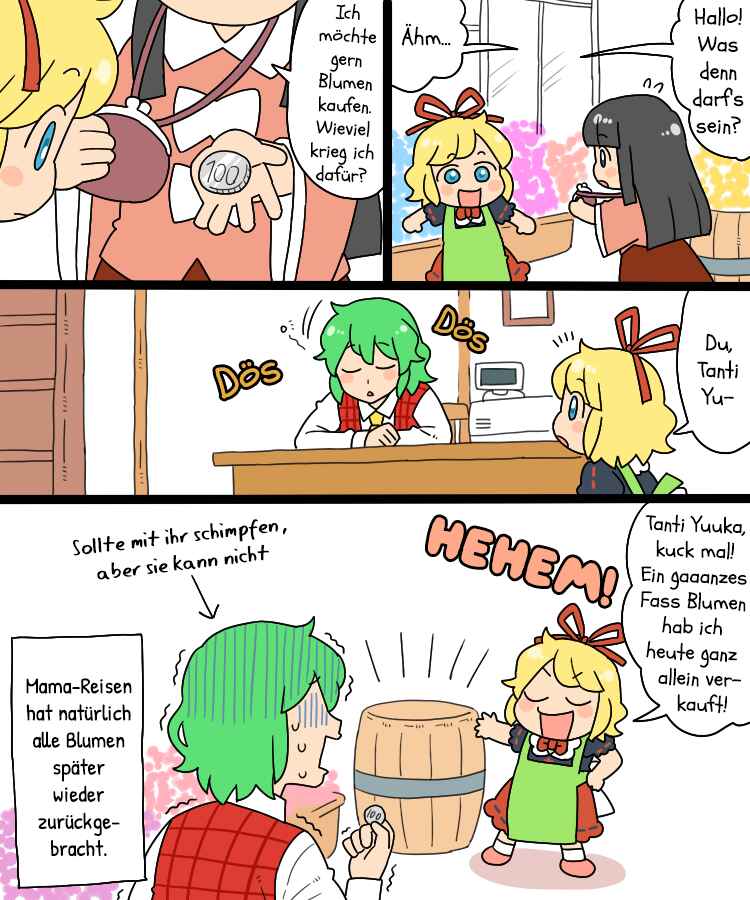 Chapter 6.1 - Page 47