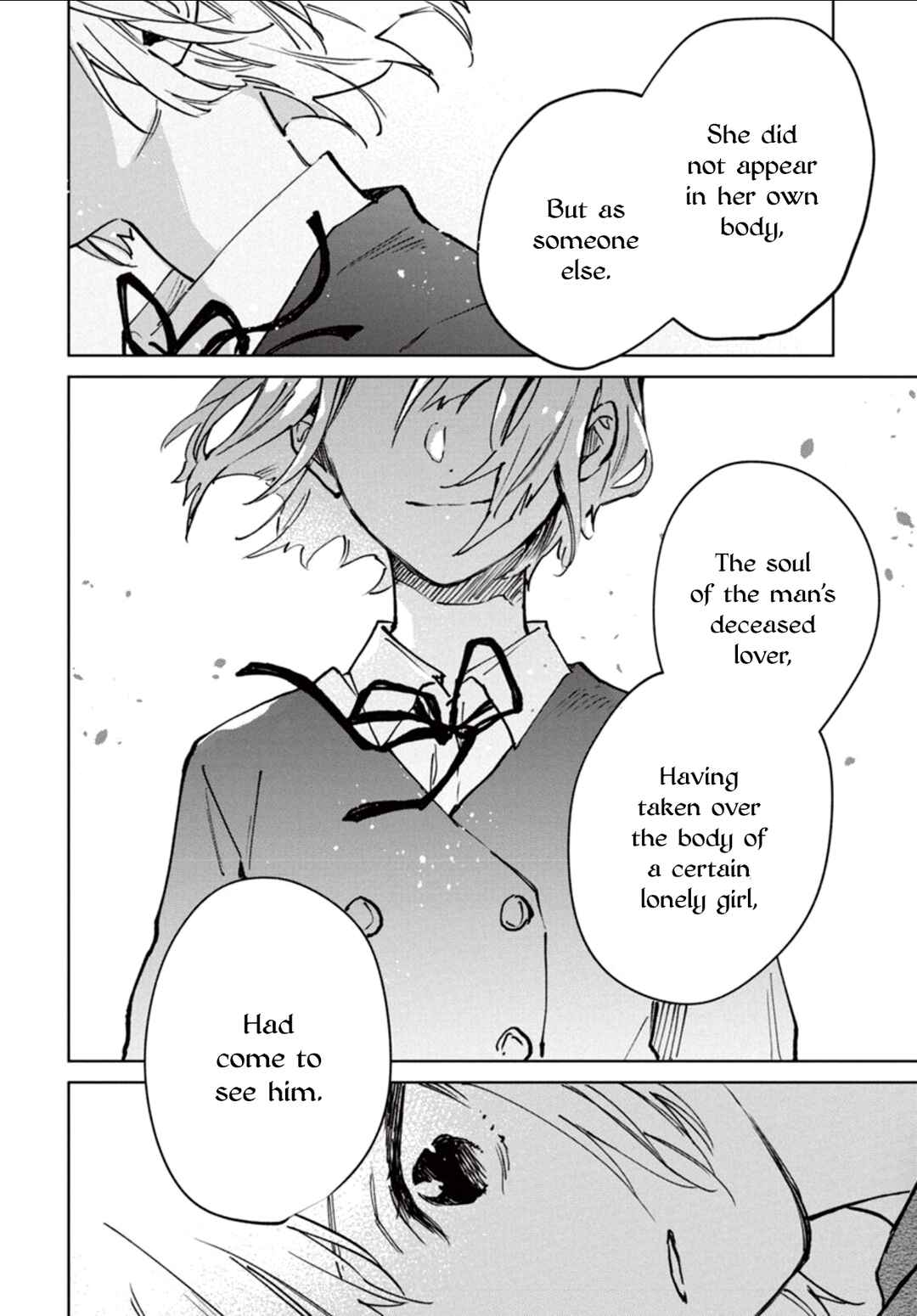 Chapter ? - Page 29