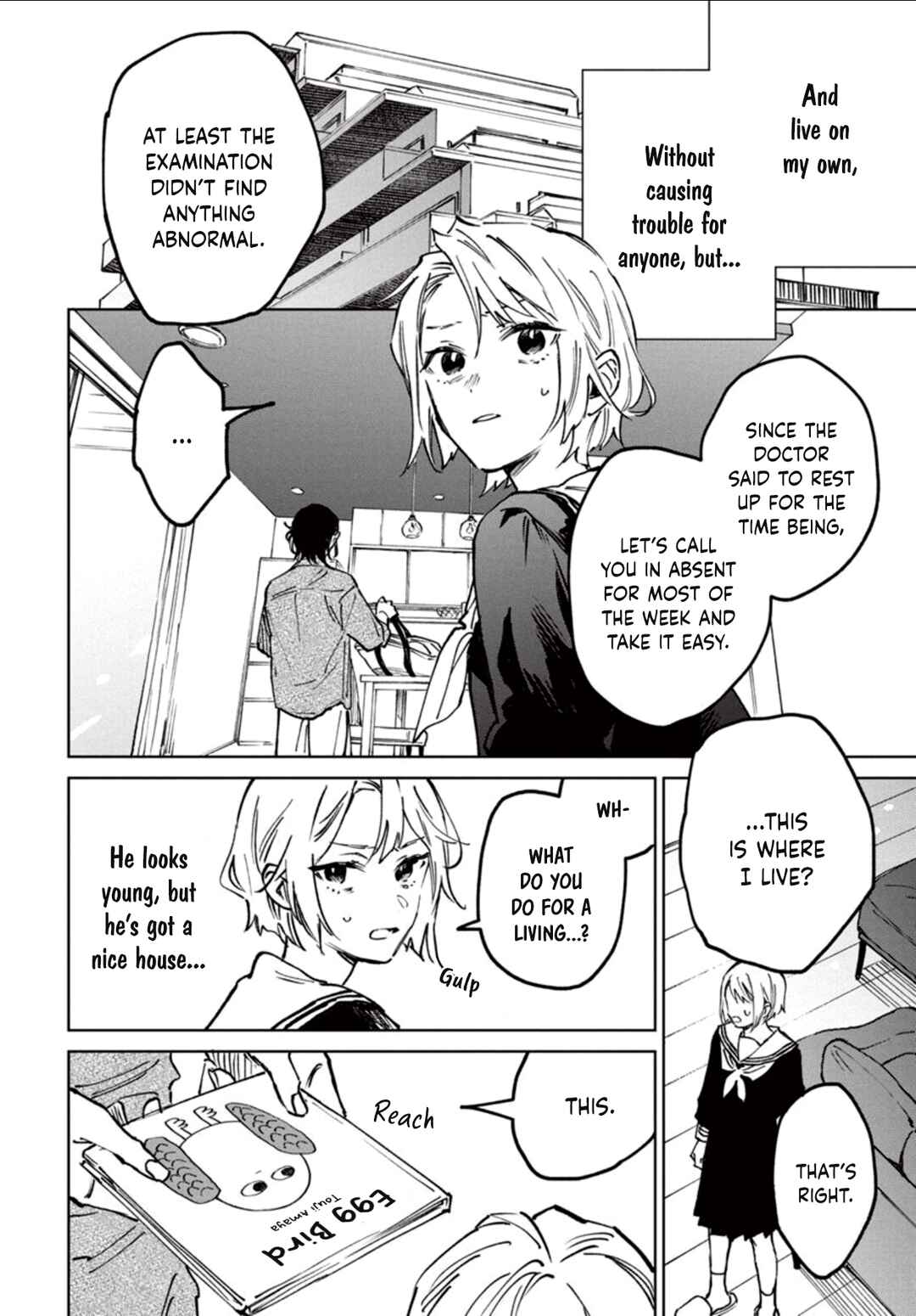 Chapter ? - Page 7