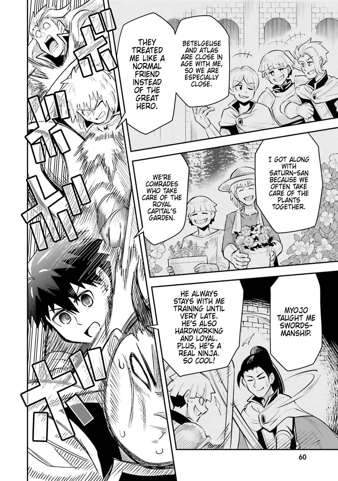 Chapter 54 - Page 10