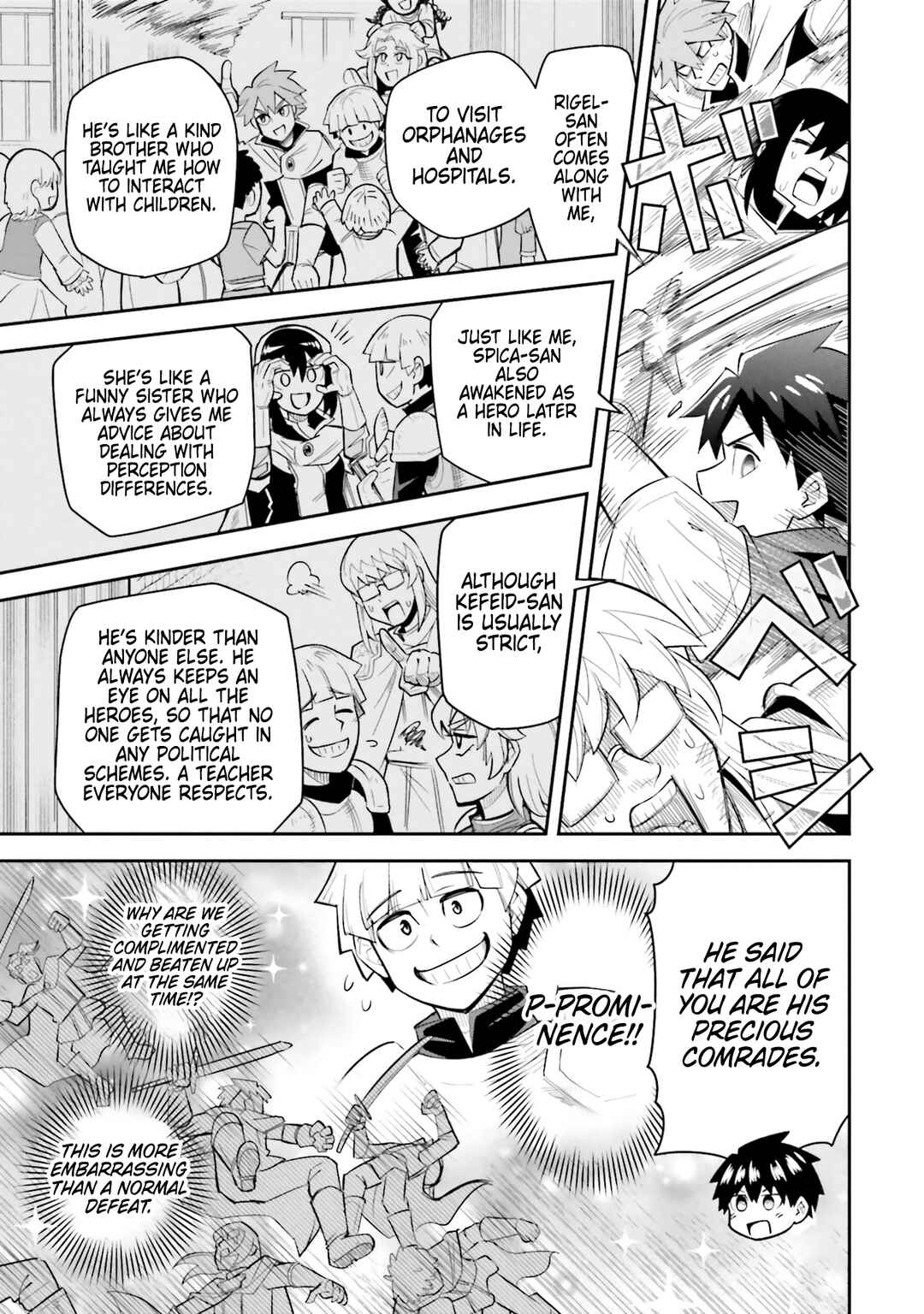 Chapter 54 - Page 11