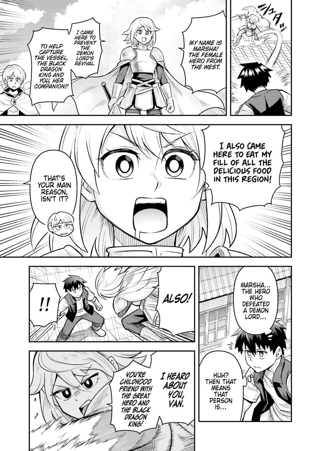 Chapter 54 - Page 3