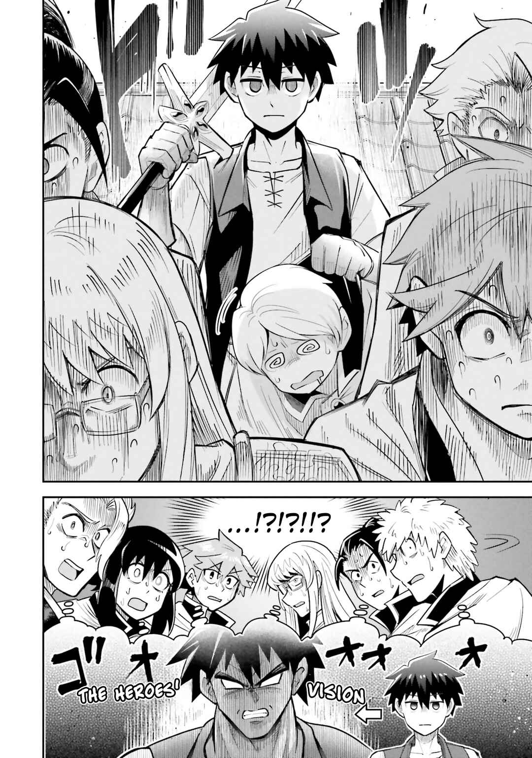Chapter 54 - Page 8