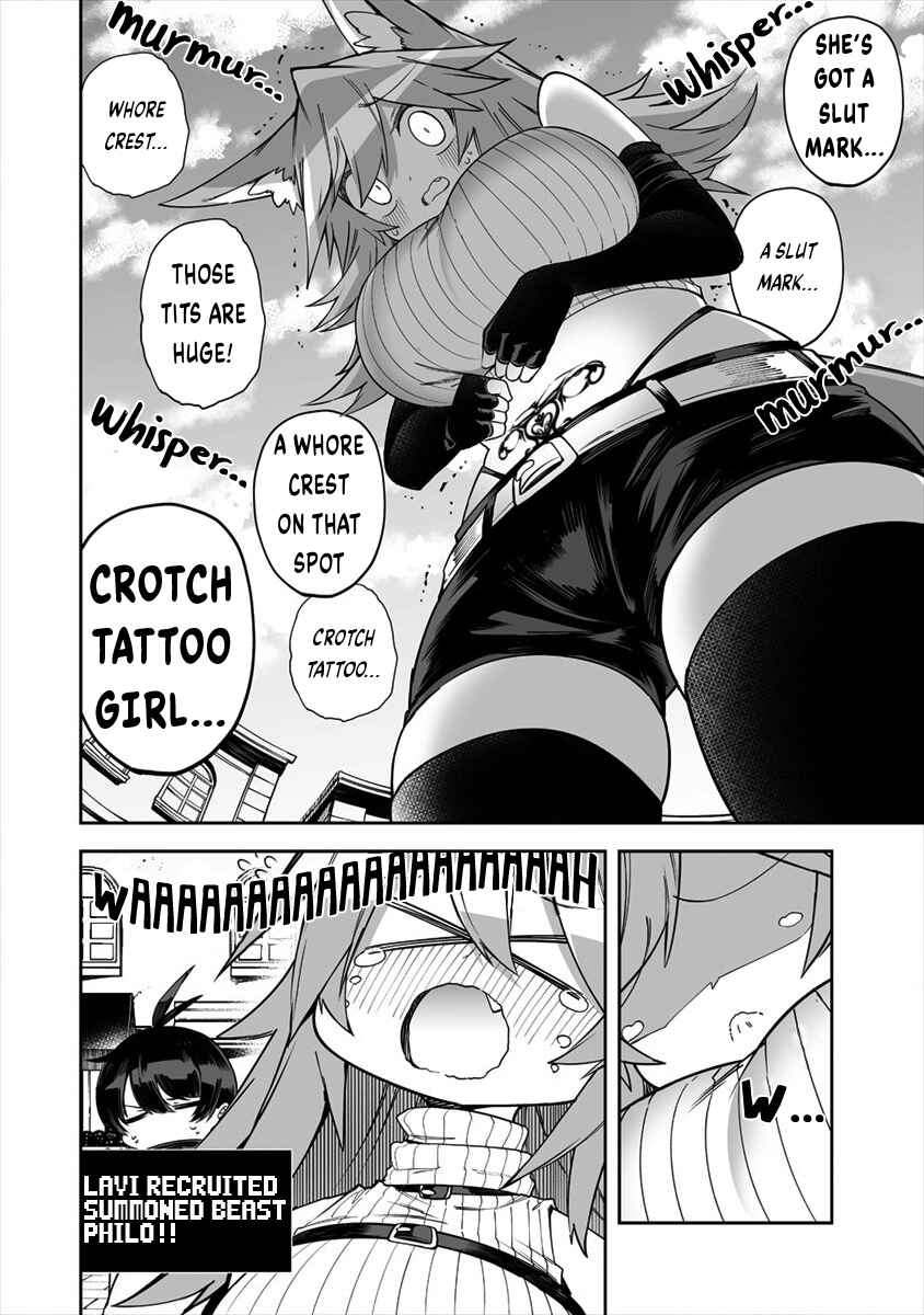 Chapter 25.2 - Page 10