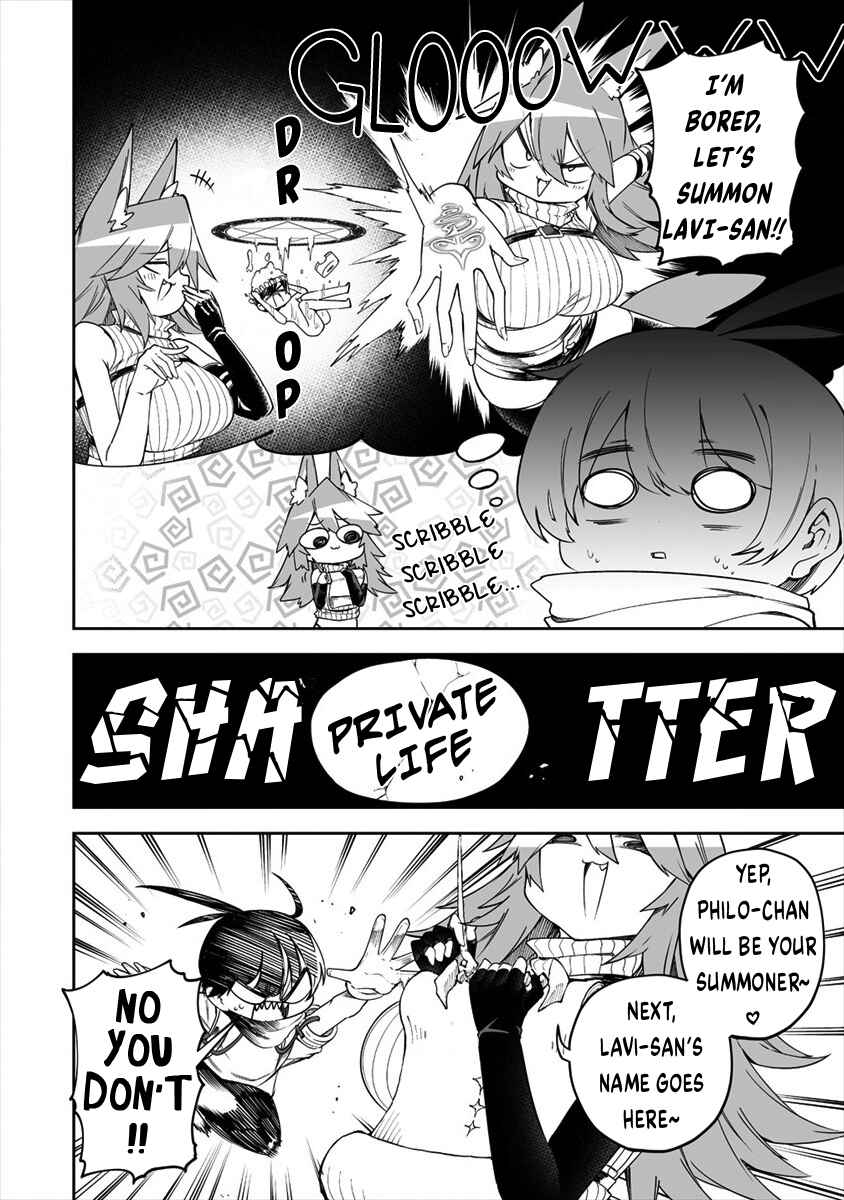 Chapter 25.2 - Page 4