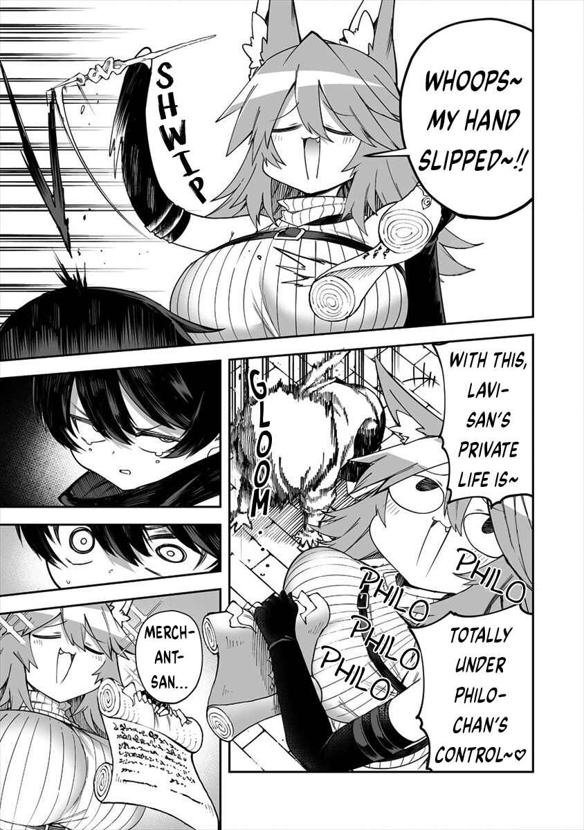 Chapter 25.2 - Page 5