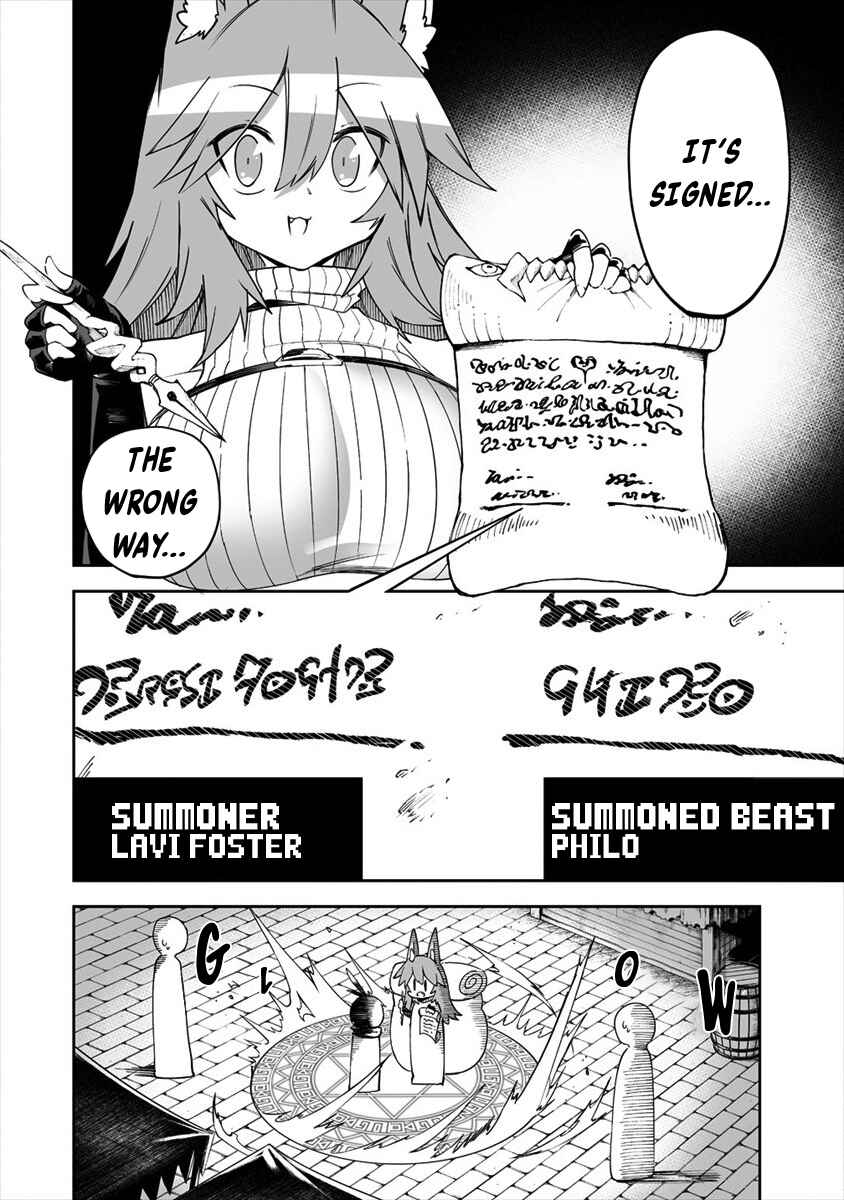 Chapter 25.2 - Page 6