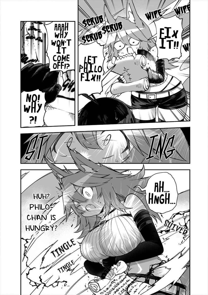Chapter 25.2 - Page 7