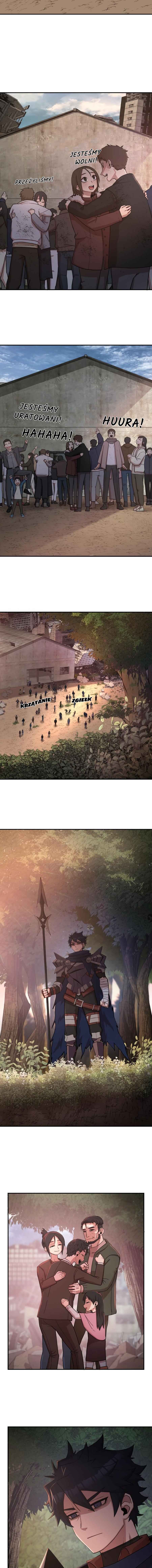 Chapter 5 - Page 2