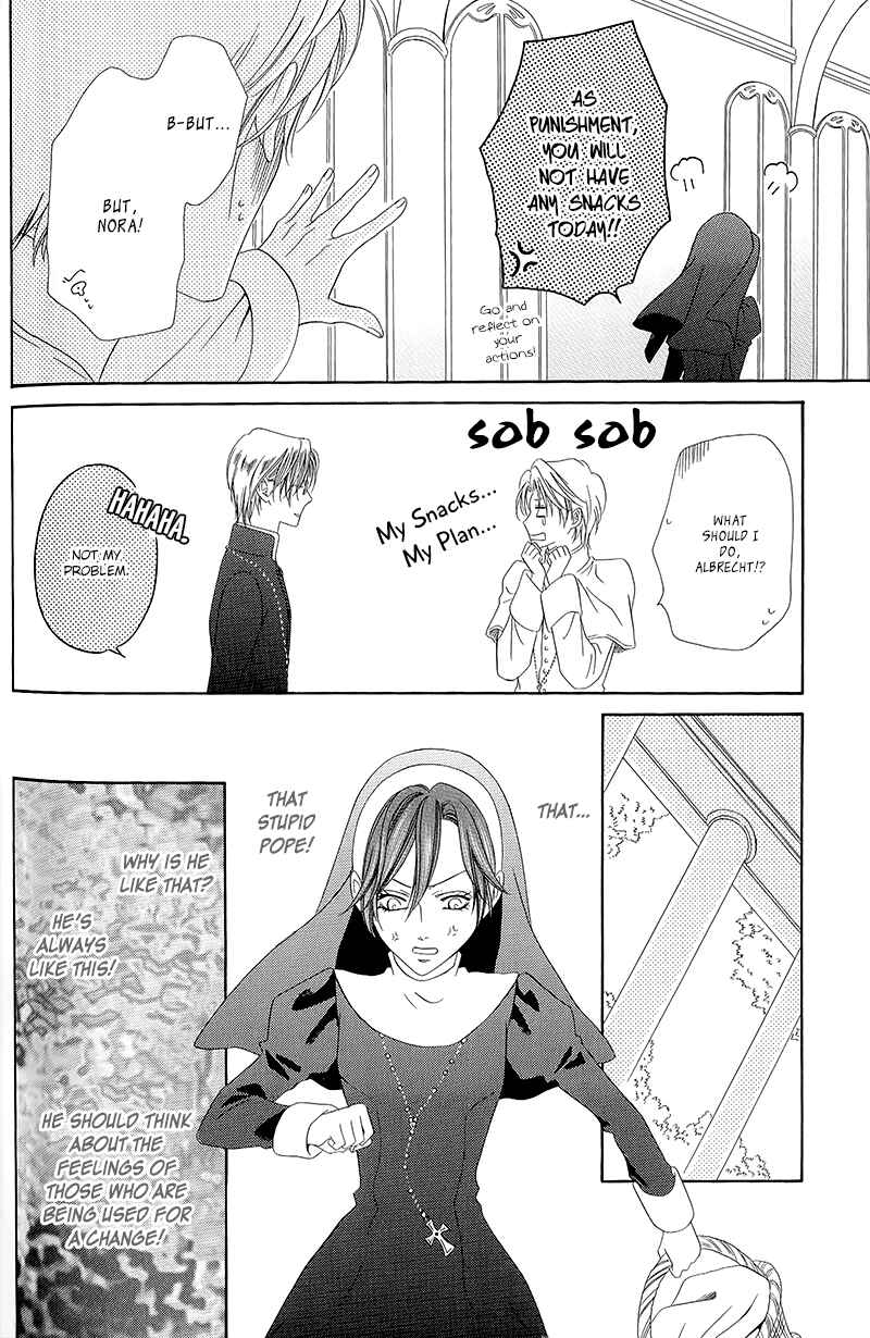Chapter 11.2 - Page 14