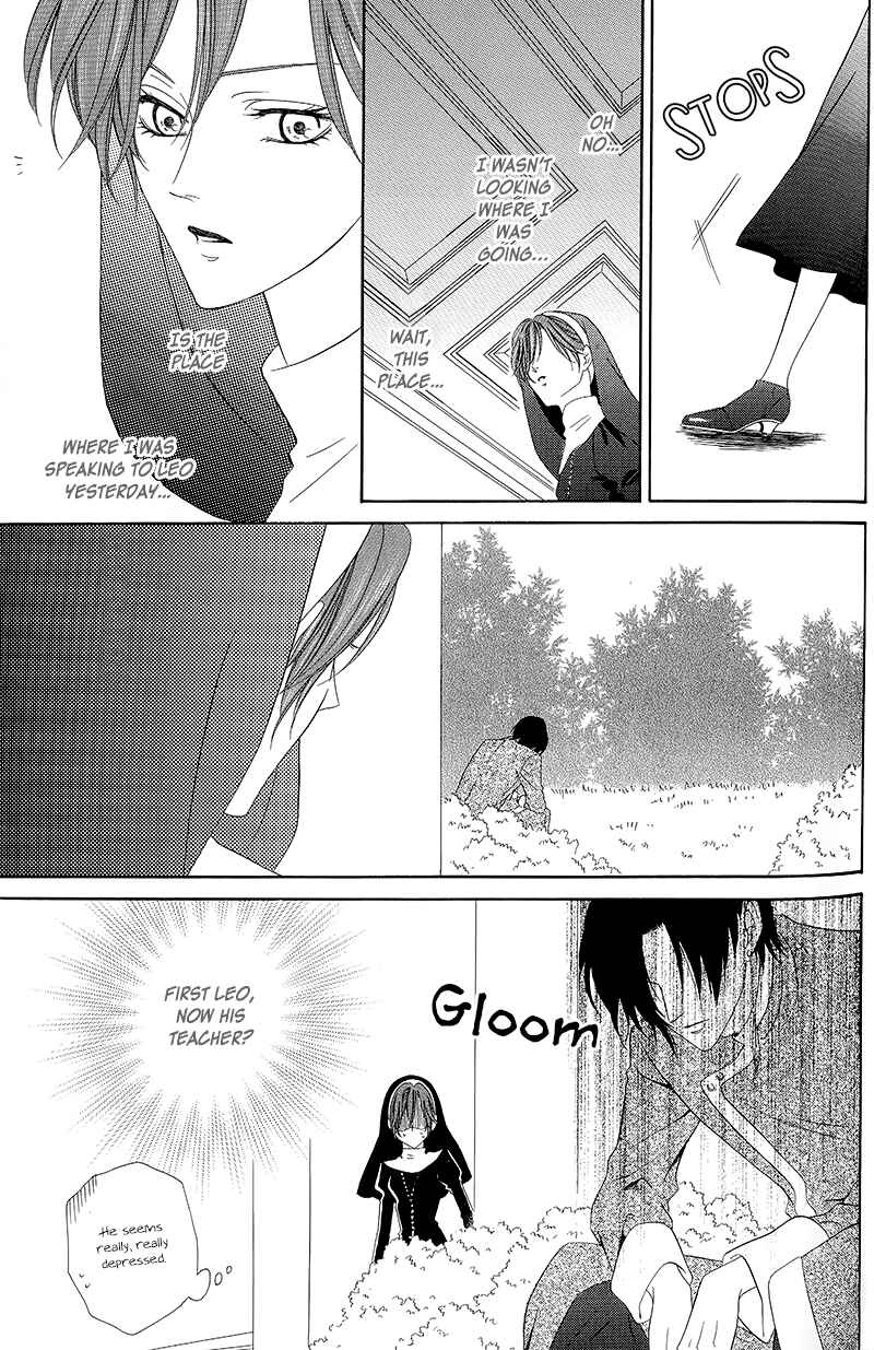 Chapter 11.2 - Page 15