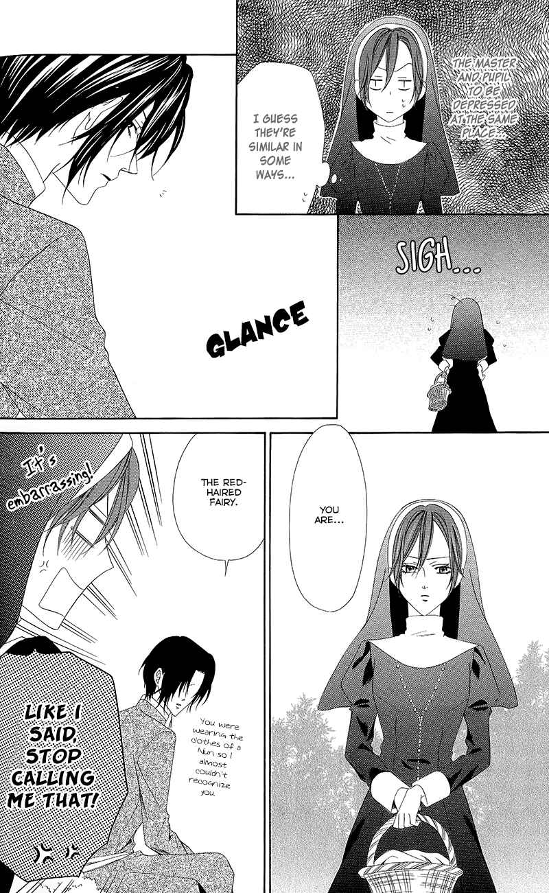 Chapter 11.2 - Page 16