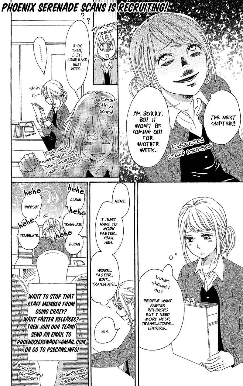 Chapter 11.2 - Page 2