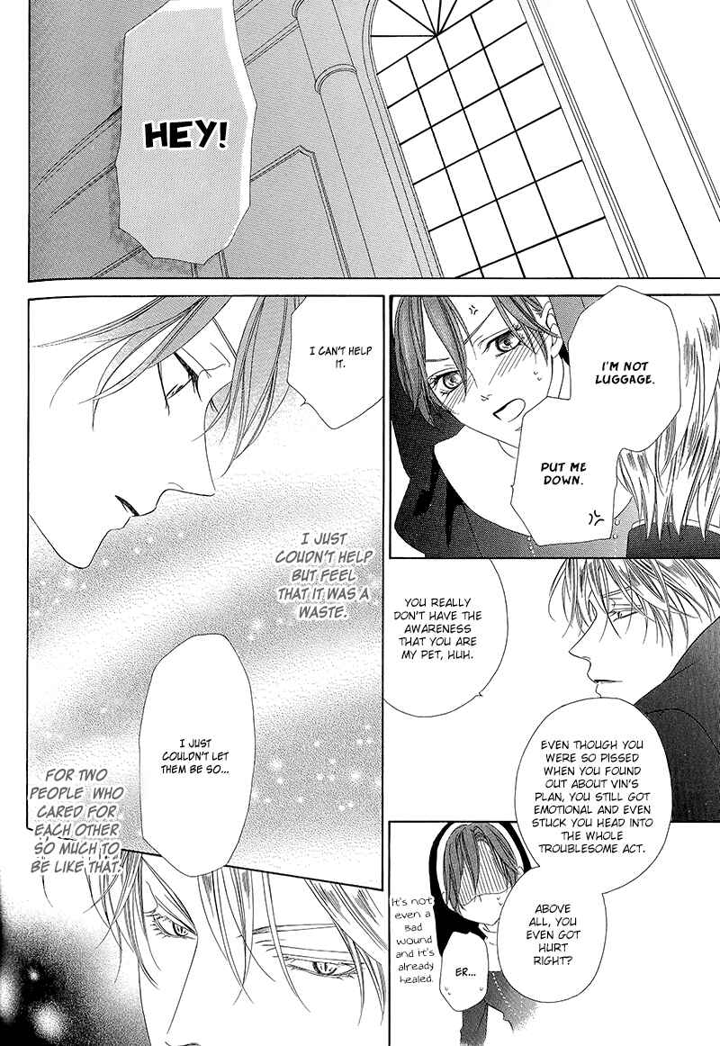 Chapter 11.2 - Page 36