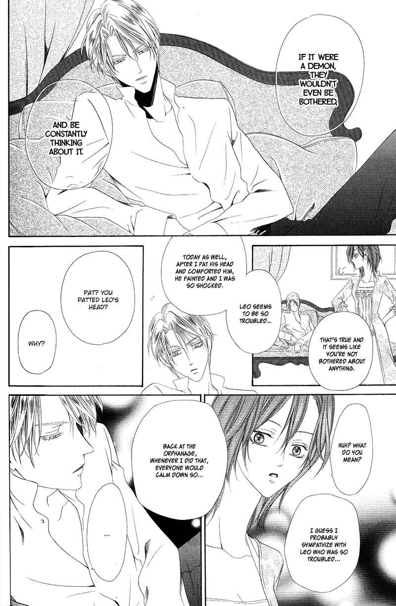 Chapter 11.2 - Page 6