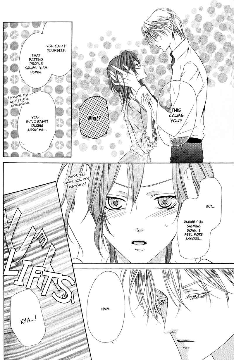 Chapter 11.2 - Page 8