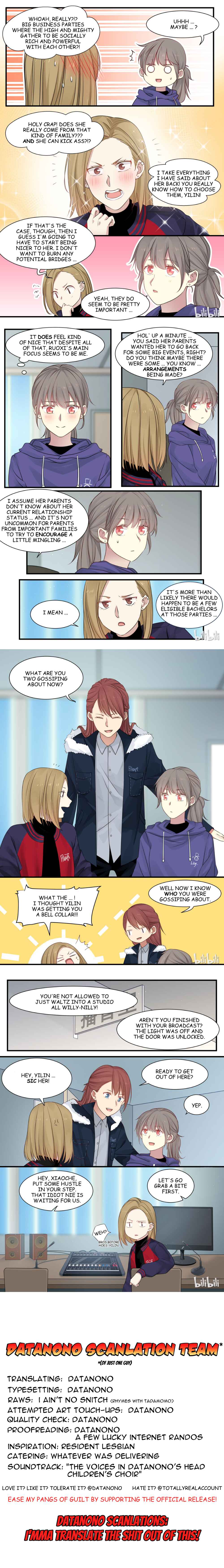 Chapter 209 - Page 2