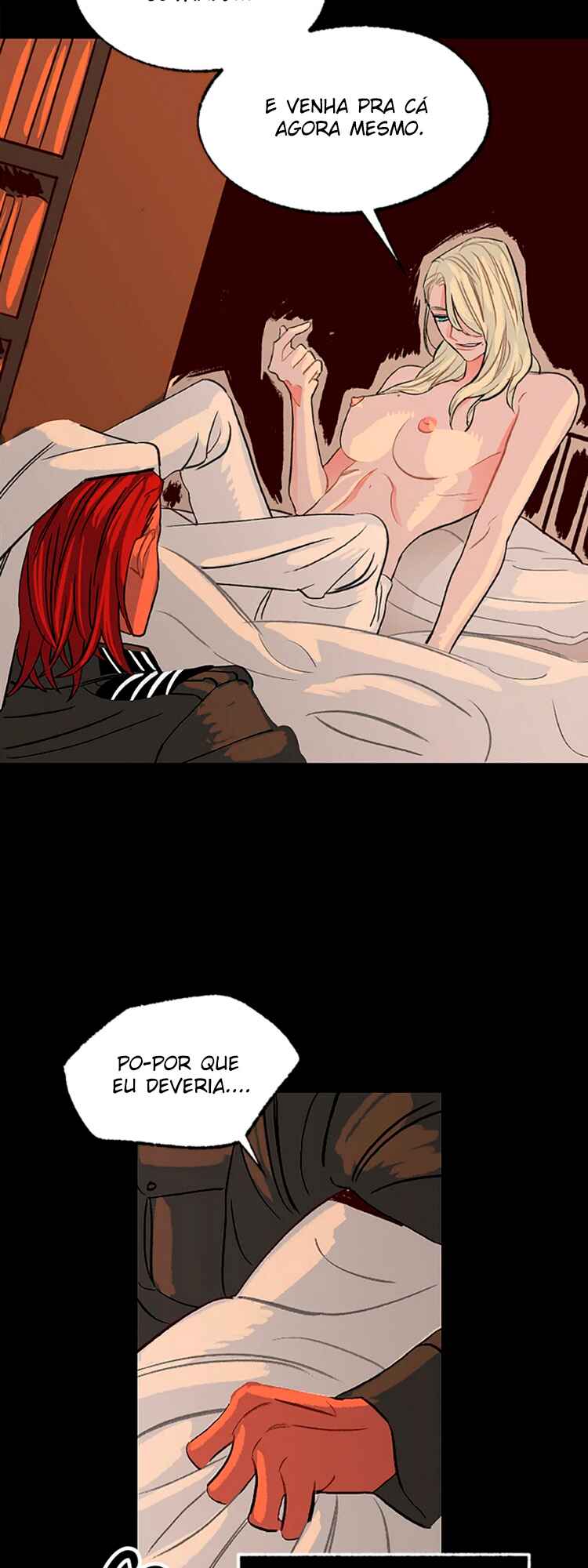 Chapter 31 - Page 13