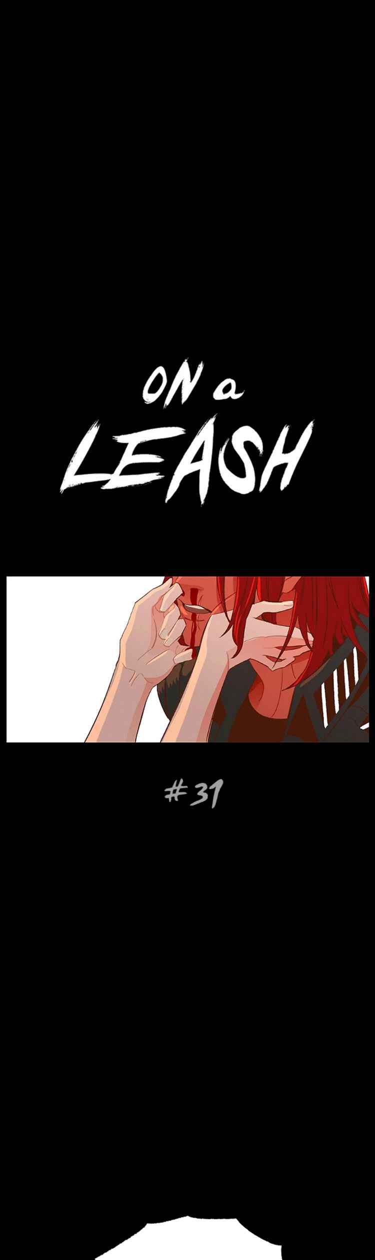 Chapter 31 - Page 2
