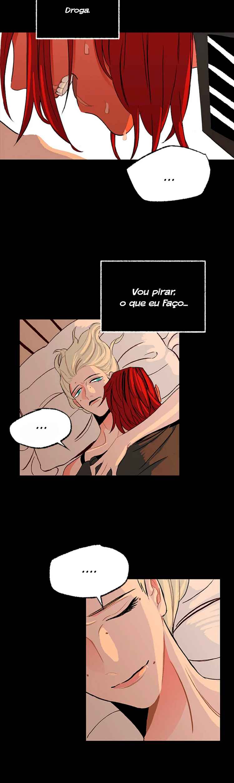Chapter 31 - Page 20