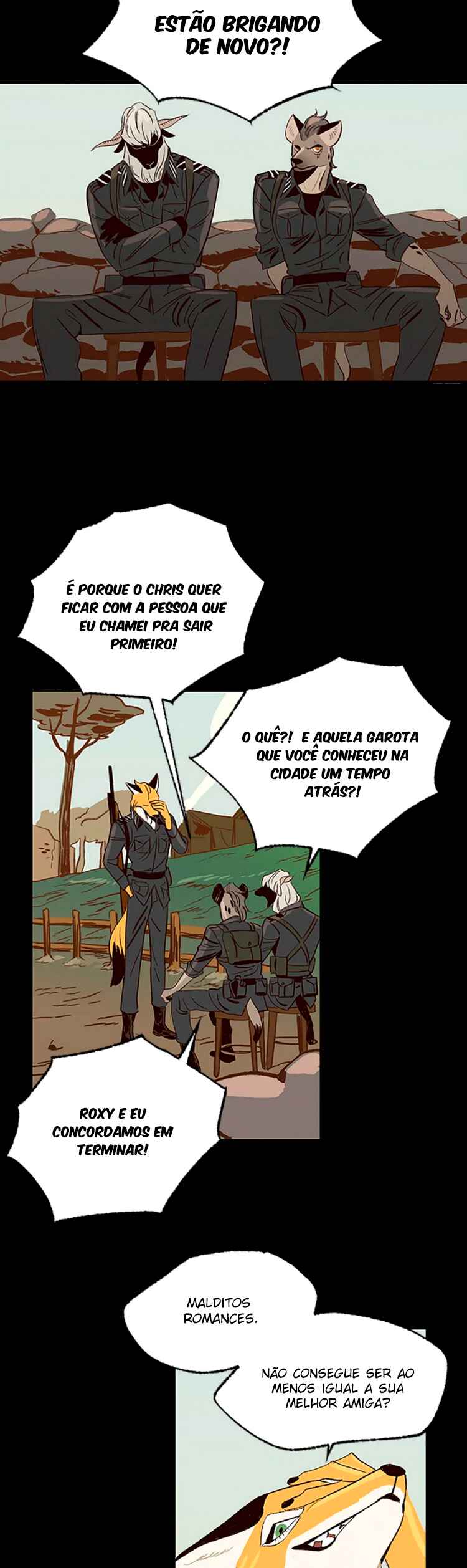 Chapter 31 - Page 3