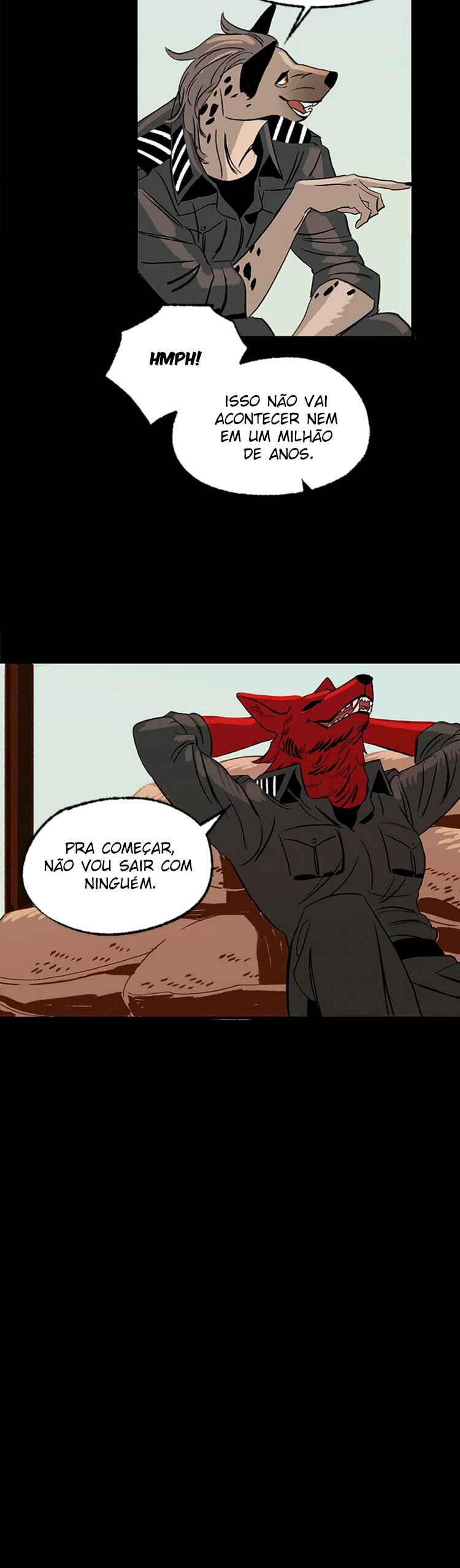 Chapter 31 - Page 6