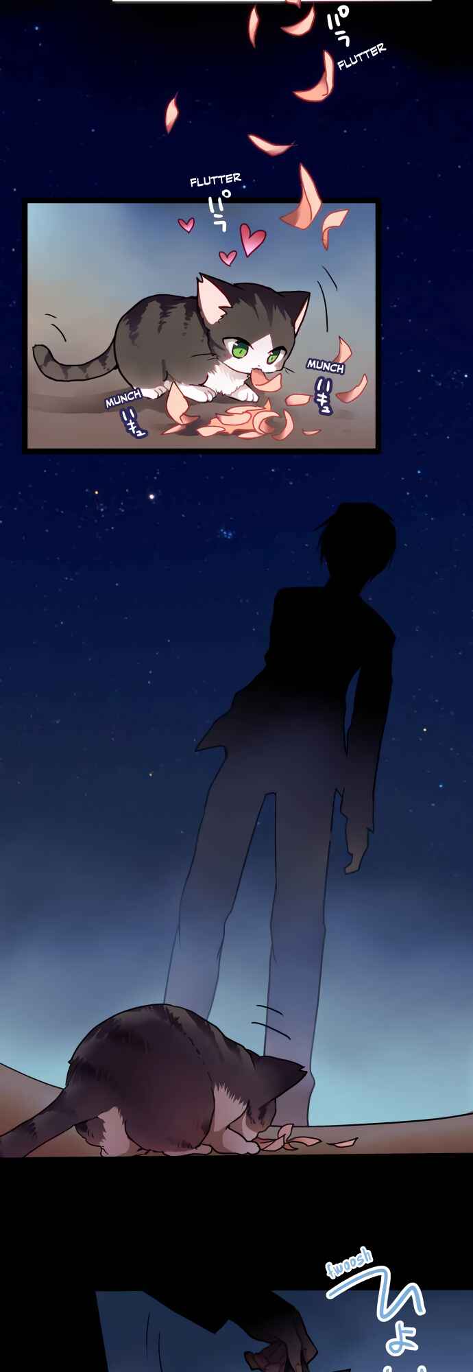Chapter 27 - Page 21