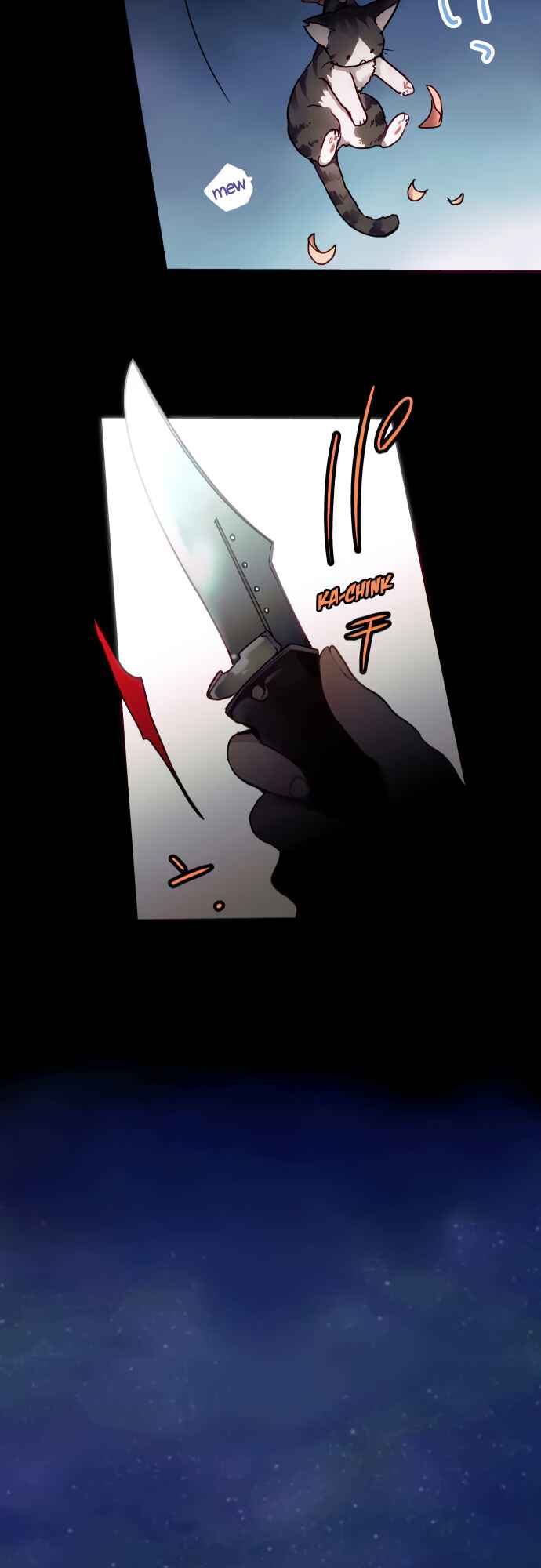 Chapter 27 - Page 22