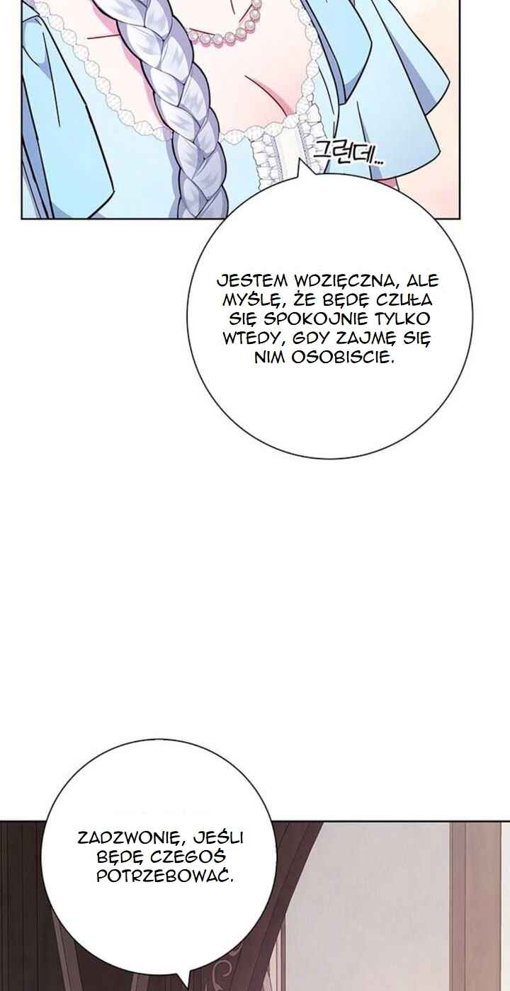 Chapter 17 - Page 29