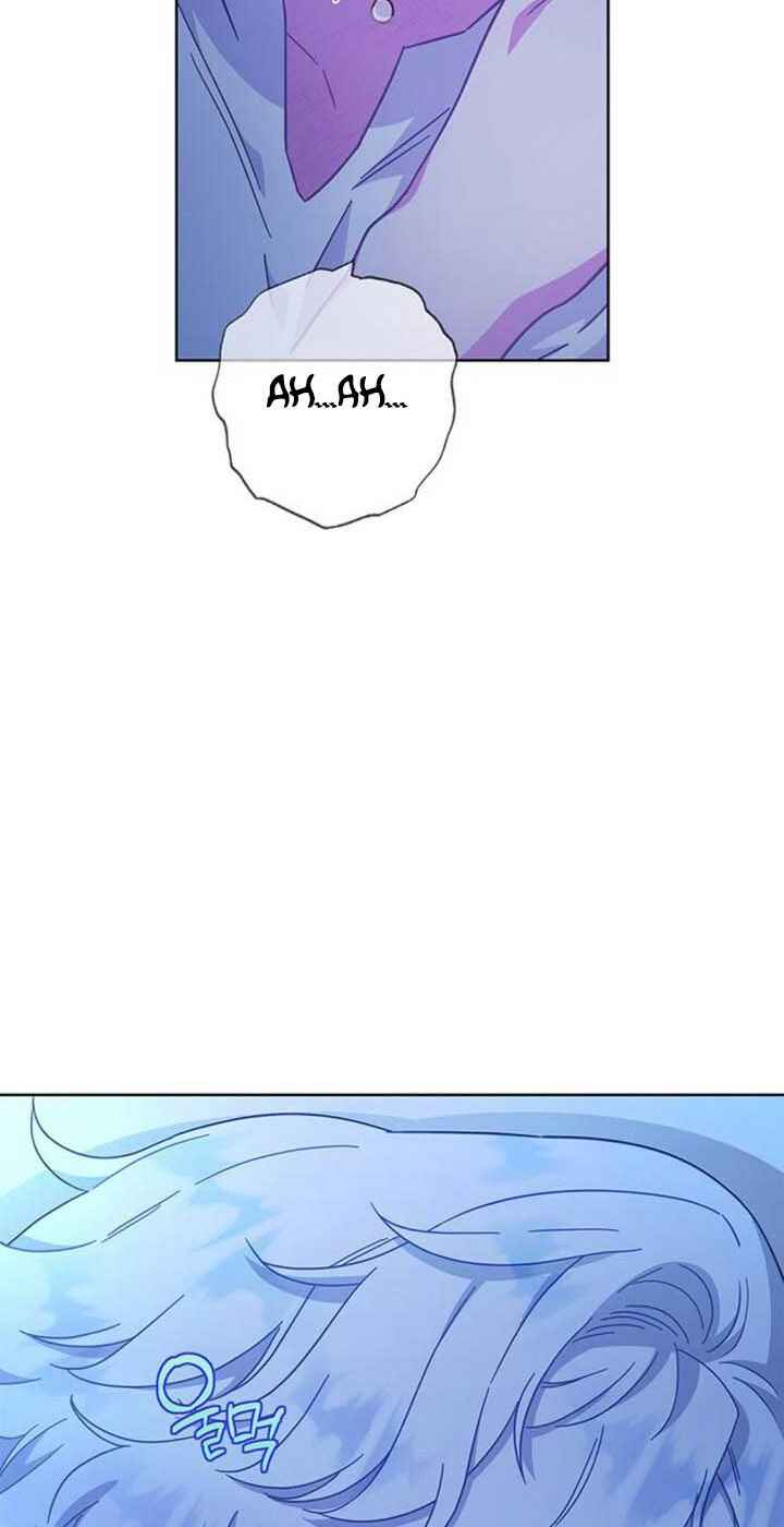Chapter 17 - Page 37