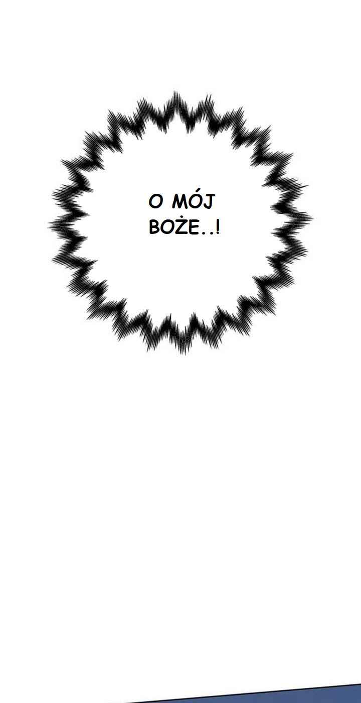 Chapter 17 - Page 39